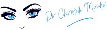 Logo Dr. Micallef